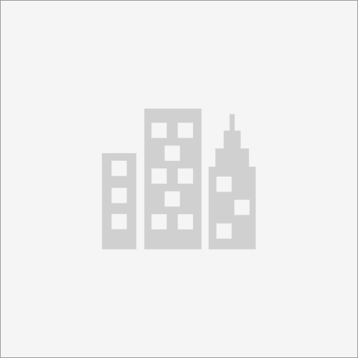 TEST COMPANY