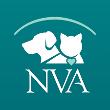NVA