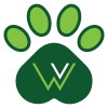 Payson Family Pet Hospital